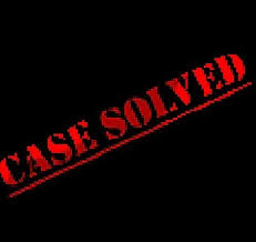 Kupwara Police solves ‘blind murder case’ in 2 hours