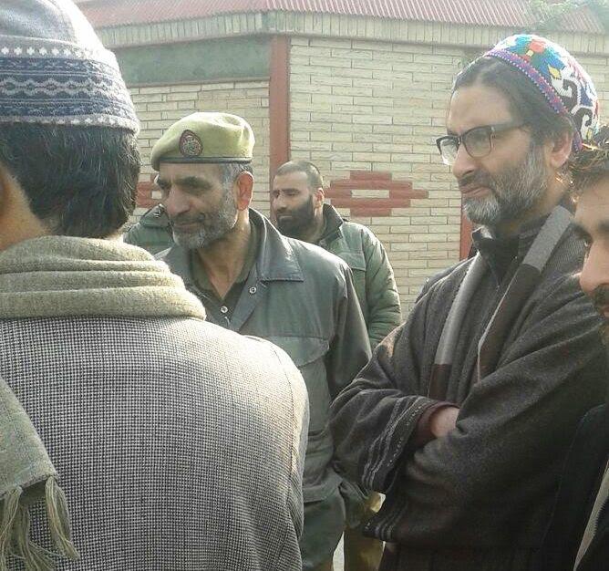 Malik released on bail