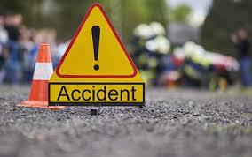 Three dead, other injured in Gurez mishap