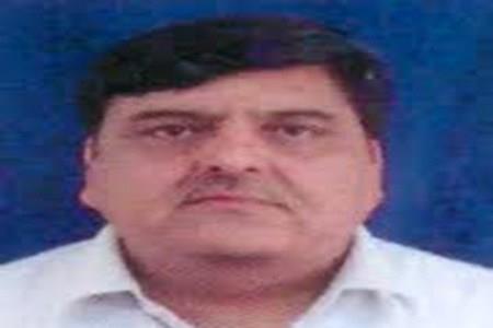 CS greets people on Eid-e-Milad