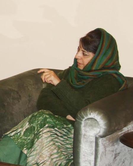 CM orders probe into issuance of fake disability certificates in Bandipora