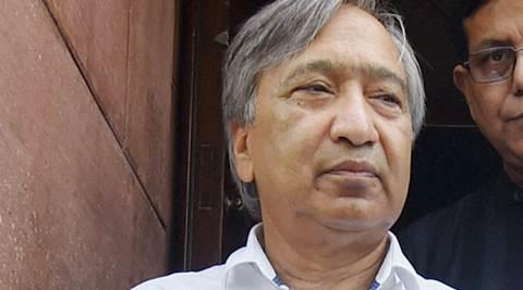 BJP giving contradictory statements on Kashmir dialogue: Tarigami