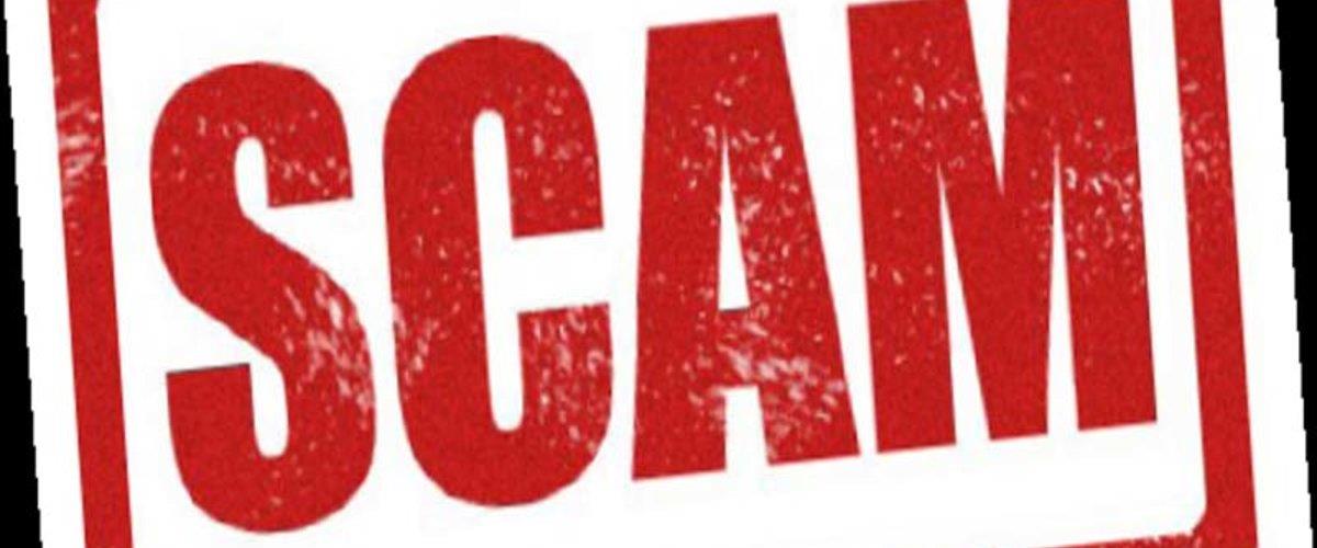 ‘Fake engagement Order’ Scandal surfaces in MC Sopore