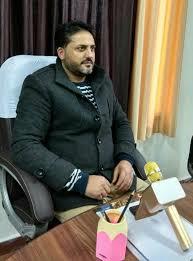Doctors to go for two hour pen down strike tomorrow across state: DAK