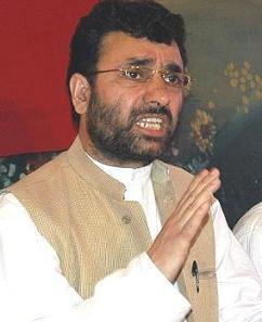 Hurriyat (M) surprised over Mir’s parting ways