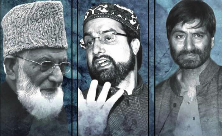 JRL calls for complete shutdown on Sun