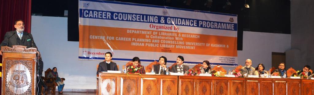 Logistics to get new thrust, come-up as force multiplier for JK’s businesses: Dr Drabu