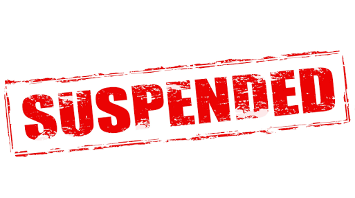 DC Anantnag suspends employees of Public Health center Khiram