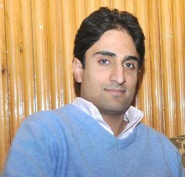 Is State headed for ‘Bhai-Behan Ki Sarkar’: NC