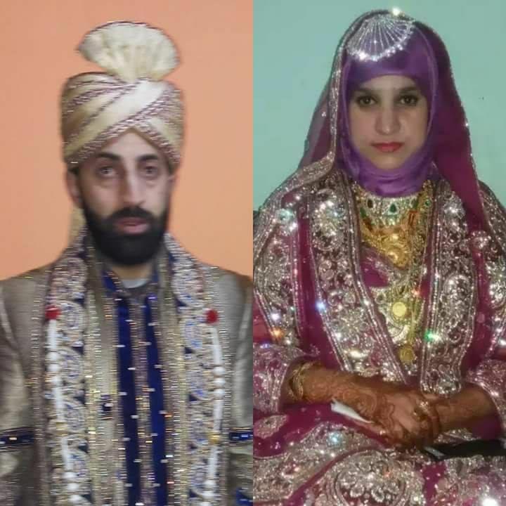 Day after Teacher couple’s sacking, SHRC takes cognizance