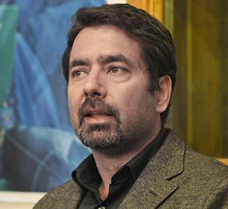 Tassaduq Mufti resigns from Coordinator JK CM’s grievance cell
