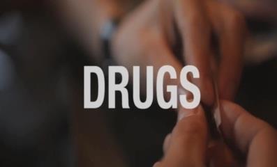 CSFK appeals CM to take adequate measures to control drug addiction in JK