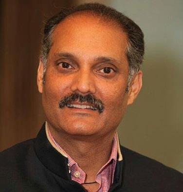 State Government is deaf to voice of Jammu region: Vikramaditya SIngh
