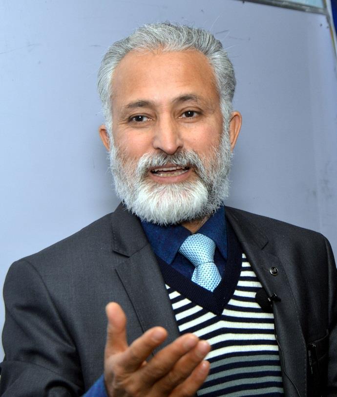 PSAJK strongly condemns assault on teacher