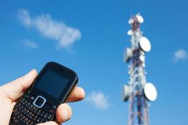 Poor cellular networks irk Buddan Rafiabad residents