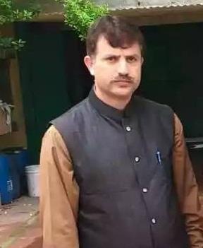 SKUAST-K’s scientific fraternity condemns NIA summon to Geelani’s son