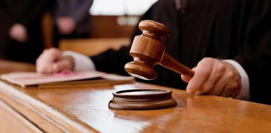 Anti-corruption court grants interim bail to Assam resident