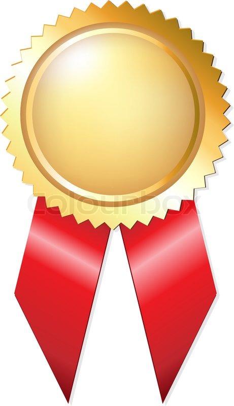 HR activist bags prestigious award for social personality in JK