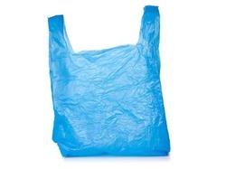Ban on use of polythene in Kupwara