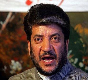 DFP satisfied over release of Asiya, Mushtaq
