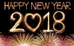 Dr. Farooq, Omar greet people on New Year