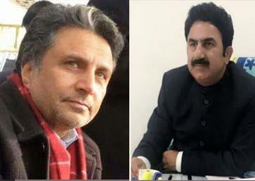 PDP nominates party General Secretaries, Chief Spokesperson