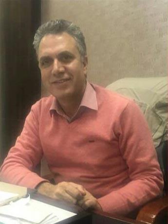 Govt appoints A G Mir as ADGP CID