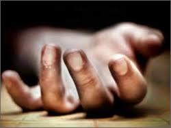 Youth dies mysteriously in Handwara hospital