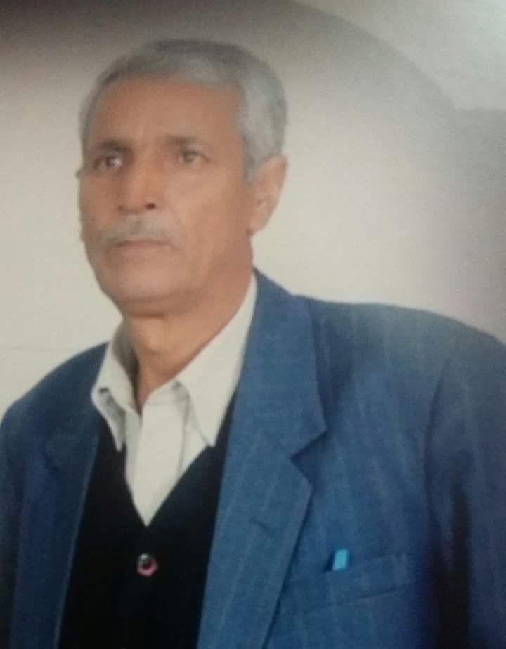 India, Pakistan have made our dividing line as battle field: Dr Hubi