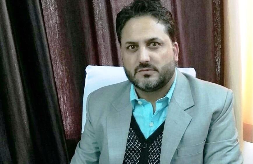 DAK to go for pen down strike on Monday If NHM employees genuine issues not settled