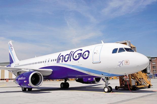 Airline cheat Kashmiri student leaving him wandering in Amritsar