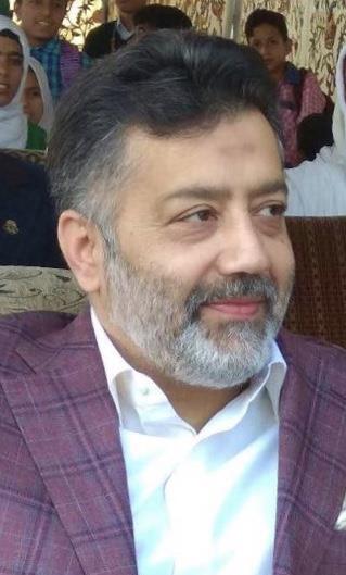 YSS Employees Association hails seriousness of Govt towards sports