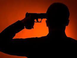 Soldier shoots himself in Uri
