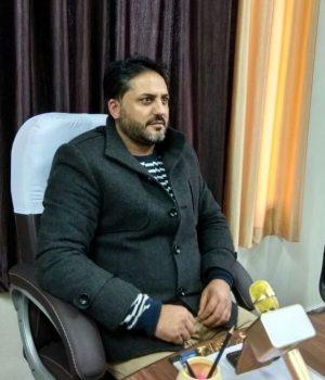 Start evening clinics, impose blanket ban on Private Practice in all teaching institutes: DAK