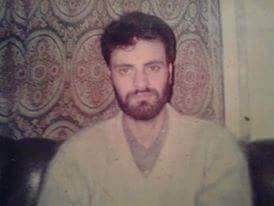 Martyr Sajad Kenoo was one of pioneers of present struggle for freedom: Malik