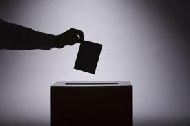 Elections triggers annoyance among JK IIPA members