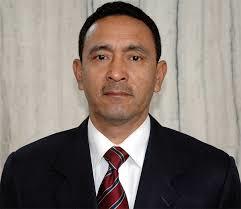 Jora asks Govt to stop power supply to Army