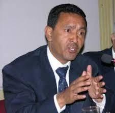 Jora asks Govt to stop power supply to Army