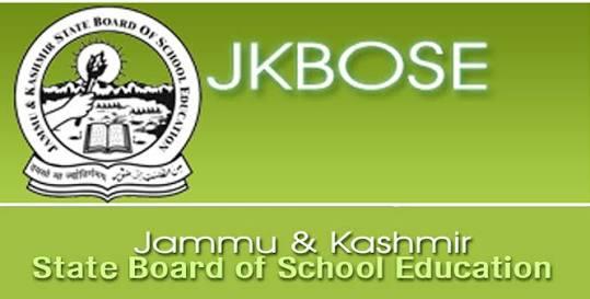 43464 students qualify class 10th exams
