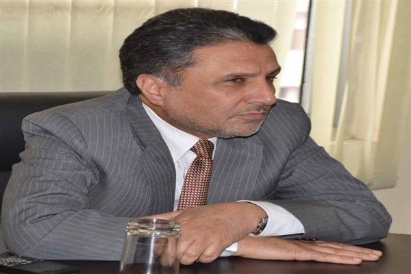PDP welcomes state Budget
