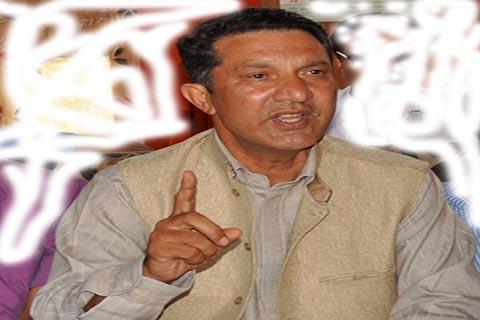 State employees term 7th pay commission announcement ‘Victory without War’