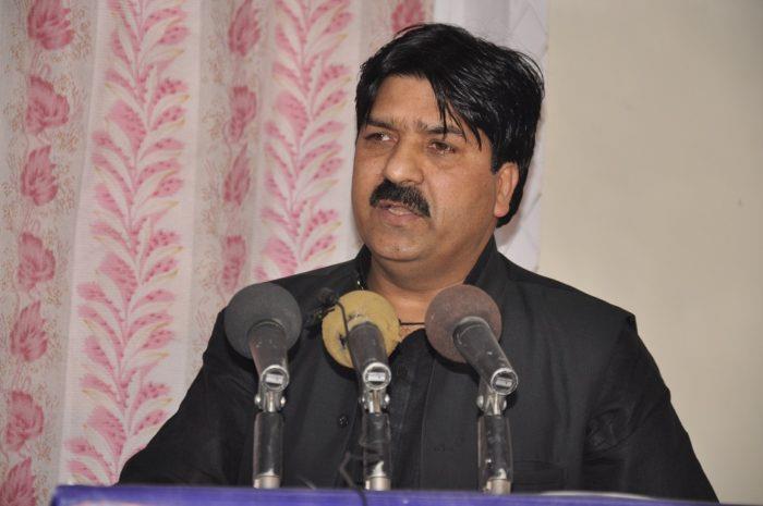 Gawkadal Massacre: Hilal War calls for shutdown on January 21