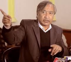 JK Bank unaccountable before the house of people: Tarigami