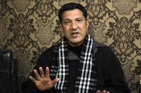 Teachers Forum terms Army Chief’s statement as ‘unjustified’