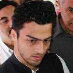 Yawar hails budget presented by Drabu