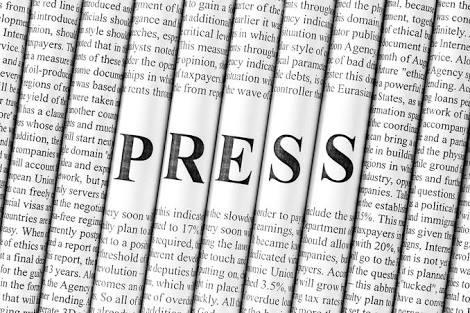 Media boycotts assembly proceedings to protest Dy Speaker's ruling on reporting