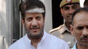 Indian judiciary denying justice to Shabir Shah by delaying it: DFP