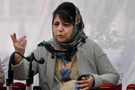 CM outraged over Kathua incident