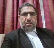 JK HCBA pays tributes to Gawkadal martyrs