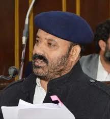 Proposal regarding establishment of Medical University under active consideration: Govt